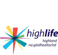 Highlife Highland Logo
